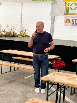 foto pohod upokojenci 11